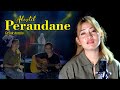 PERANDANE Denik Armila Feat Diduk D D Akustik