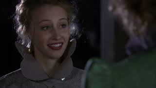 Murdoch Mysteries 2008   S02E04   Houdini Whodunit