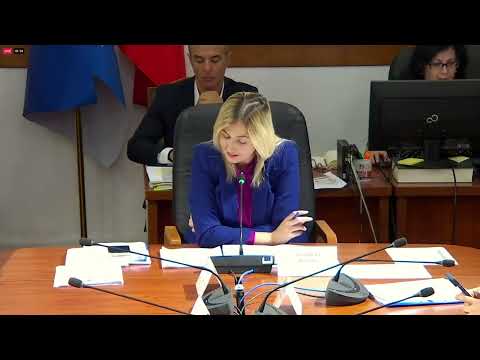 Top Channel/ Fajin e ka Saliu, Zhupa dhe Metaj ironizojnë njëri-tjetrin