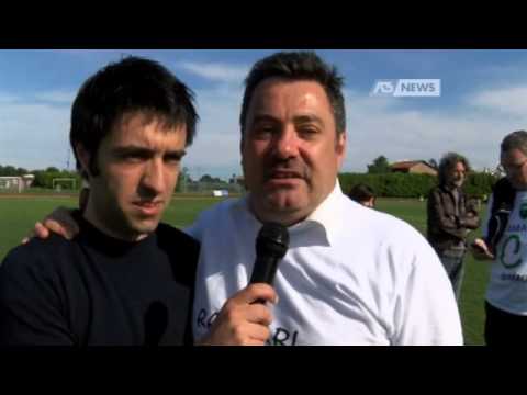 I RAMARRI TORNANO IN SERIE C