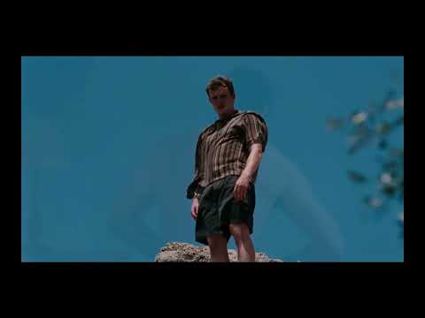 One without Aftersun