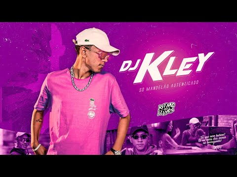 QUANDO ELA TIRA A CALCINHA - MC BN - MC KITINHO (DJ KLEY e Dj JEFF