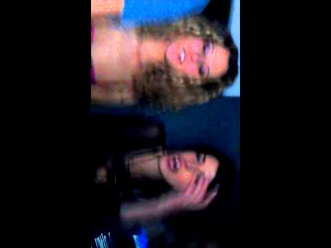 damjan eltech i sajsi mc @ sirom zatvorenih ociju