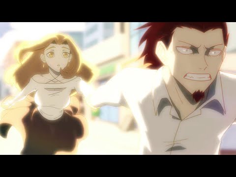 Palworld :: Игры / картинки, гифки, прикольные комиксы, интересные статьи по теме.