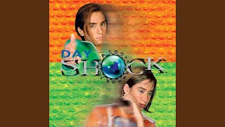 I&#39;ll Never Dance Again