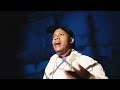 Fui Embora John Trouble Ft DeleroKingOPapoite Vídeo Oficial 4K