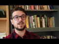 David Gaertner: What challenges did you face and how did you overcome them?