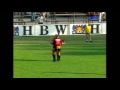 Siófok - DVSC 1-1, 1998 - Összefoglaló - MLSz TV Archív