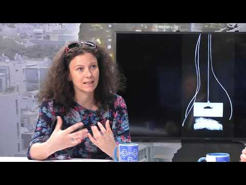 Heti Kortárs – Mayer Éva