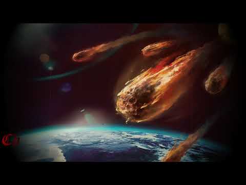 Wally Nobrega - "Extermínio" Part. 031 Inglório, ANX Chocolate, Taiguara & Hyn