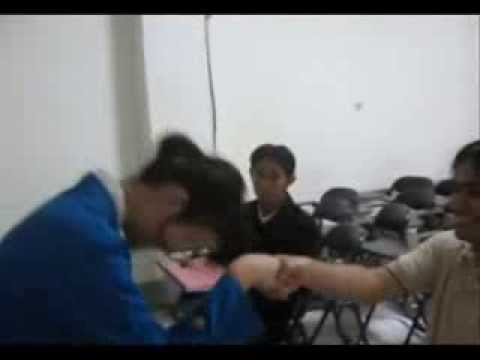 download lagu mp3 mp4 Pertanyaan Sidang Tugas Akhir Bsi, download lagu Pertanyaan Sidang Tugas Akhir Bsi gratis, unduh video klip Pertanyaan Sidang Tugas Akhir Bsi