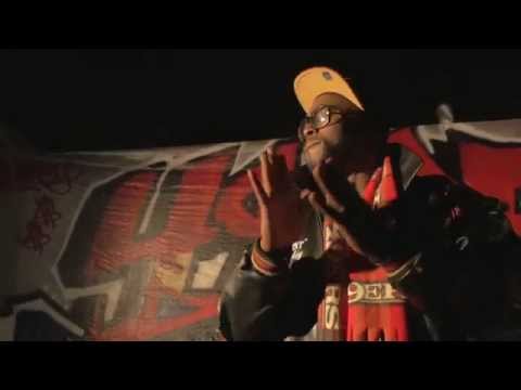 Jay Luck x Sleez "Don't Understand"