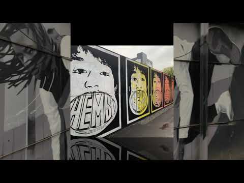 Alfida - Kuzlaring (TH Moy Deep House mix)