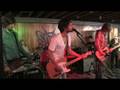 Sam Roberts Band - Detroit '67 - Live at Sonic Boom Records in Toronto