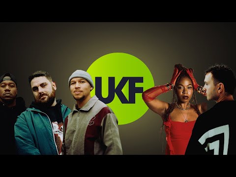 Rudimental & 1991 - Chop Dem Down feat RoRo