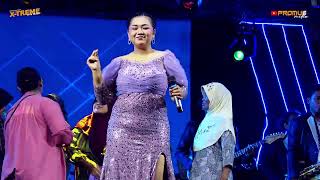 Download lagu MENYESAL - DEVI MANUAL || ORKES DANGDUT X-TREME LIVE MUSIC DESA PAREANGIRANG KANDANGHAUR INDRAMAYU mp3 Download lagu MENYESAL - DEVI MANUAL || ORKES DANGDUT X-TREME LIVE MUSIC DESA PAREANGIRANG KANDANGHAUR INDRAMAYU mp3