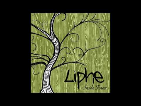 Liphe - Magnesia