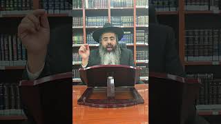 הלכה יומית מפי מו"ר הרב איתן אברהם שליט"א מלאכת חורש סימן של"ז כ' חשון