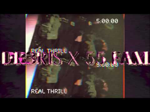 €SPESO - (U FAKE TALKING) x JOSHORTIZC