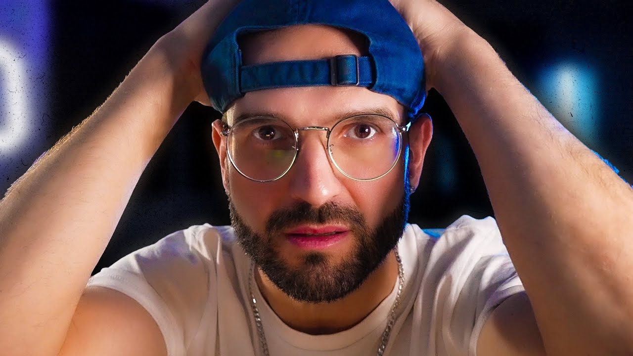 Secret Techniques to Always Make Good Beats (FL STUDIO)