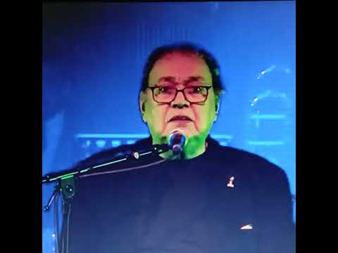 FERNANDO TORDO CANTA ESTRELA DA TARDE NA SERTÃ