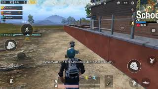 【PUBG】新企画！たつをのPUBG取材班 part1【冷製みそスープ】