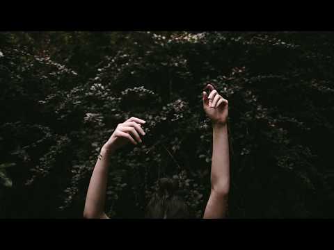 Sibewest - Dance of the Spirits