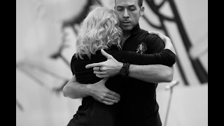 Eleonora Kalganova & Michael Nadtochi