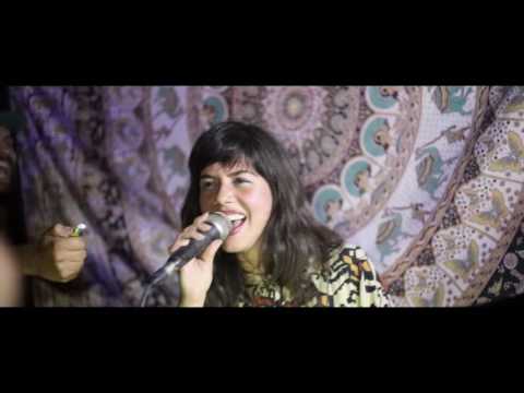 High Public & Alpha Steppa ft. I-Sarana - The River