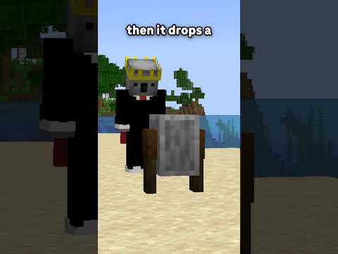 Everything you NEED to know about the grindstone...