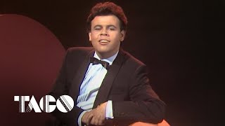 Taco - La Vie En Rose (Cheek To Cheek - A Taco Special)