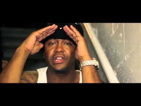 Bo Deal & Leoski D ft. Frenchie Bsm| Hallway Niggas (Dir. MatiasPurnell)