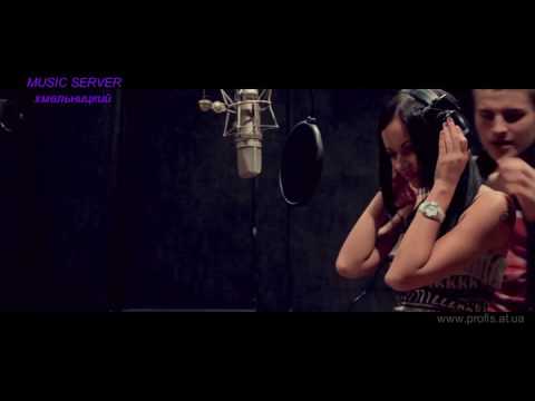 Fahmi   Верни мне наши безумства Рэп клипы 2013
