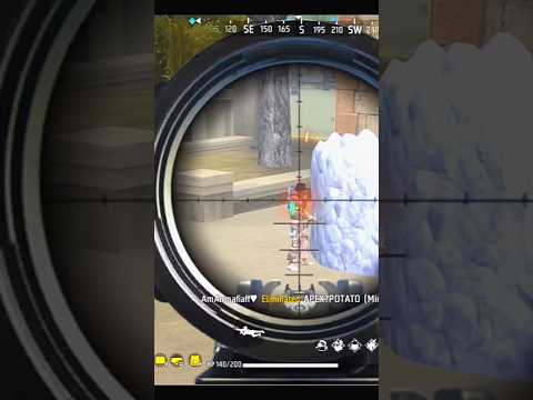 ALL OF MY FRIENDS ARE TOXIC 🥺 GARENA FREE FIRE#aayushgamer08 #youtubeshorts #viralvideo #shortsfeed