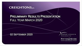 creightons-crl-fy20-results-presentation-03-09-2020