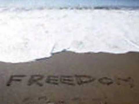 Father How Long? - The Civil War -  Frank Wildhorn