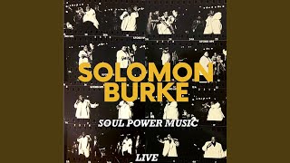 Good Golly Miss Molly / Lucille / Tutti I Frutti Medley Little Richard (Live)