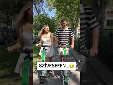 2026. szeptember 8.