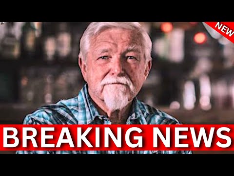 Breaking News White Water" Has Been CANCELLED!