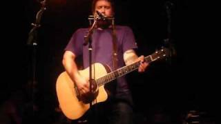 Chuck Ragan - Ole Diesel