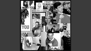 I&#39;ll be your mirror