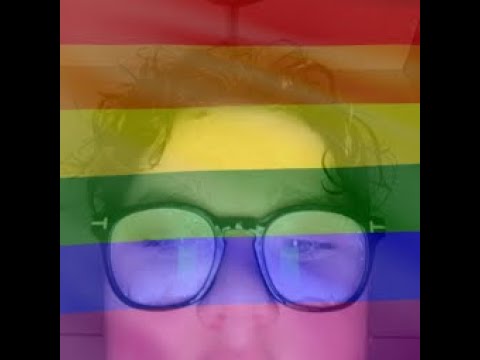 Monster School: Flood Escape-Minecraft Animation