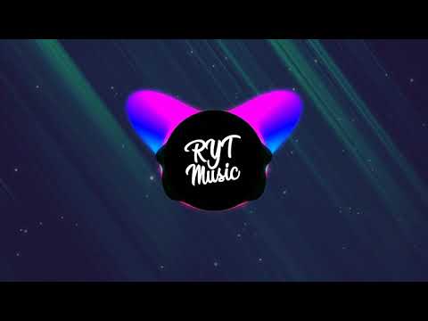 THF ZSino- THROW IT BACK Freestyle