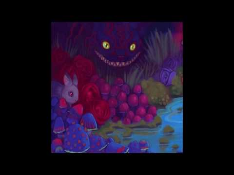 GeZeR  - The Pink Star (Trance)