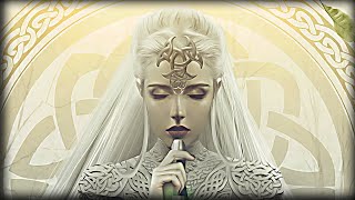 Video thumbnail for Celtic ERA - Trailer | Best Service by Best Service