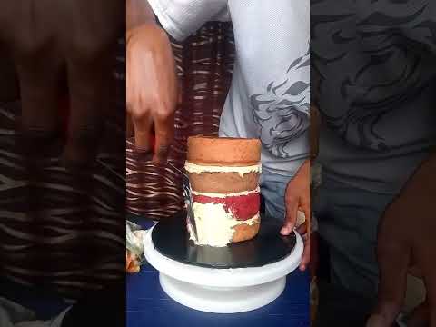 I wish I STARTED when I was YOUNGER! what's that thing you wish you started earlier? #shorts #short