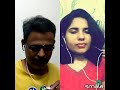 Devike Nin Meyyil Vasantham Lovely Malayalam Song Film April 19