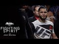 UFC 239: Jorge Masvidal - Fighting Spirit | Presented By Modelo