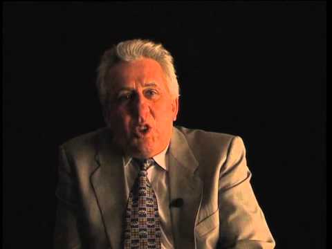 Egon Krenz: Mit Honecker vor dem Fernseher