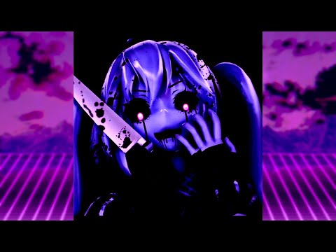 [FREE FOR PROFIT] Treepside x Hyperpop x Glitchcore type beat -"Dream"